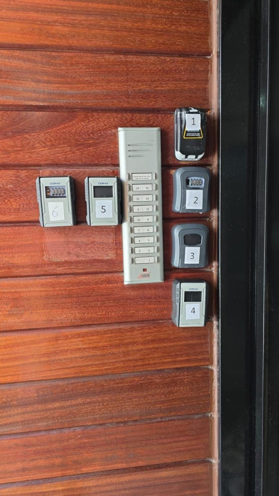 Townhouse Istanbul Istambul Exterior foto
