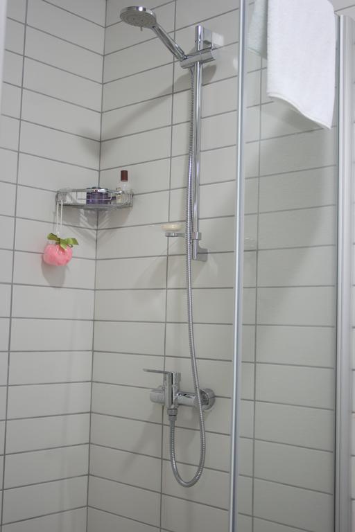Townhouse Istanbul Istambul Quarto foto