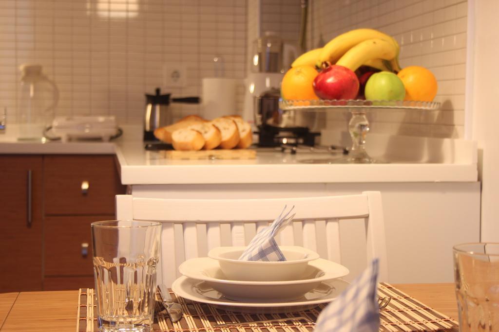 Townhouse Istanbul Istambul Quarto foto